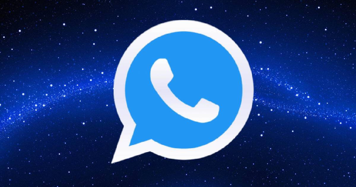 WhatsApp Plus Oficial: Descarga GRATIS el APK de la última versión 18.20 para Android