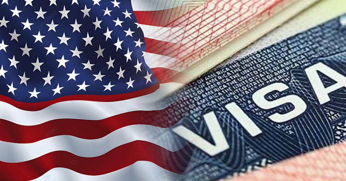 Adiós a la visa: Estados Unidos elimina este requisito para ingresar legalmente al país