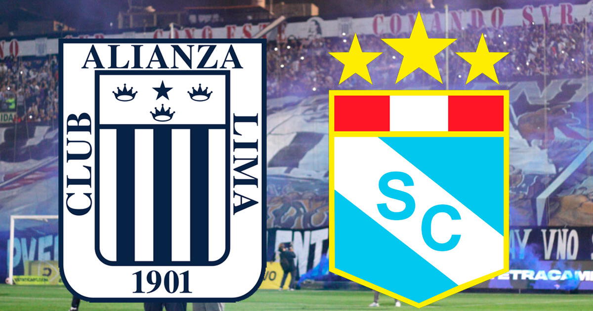 ExSporting Cristal no ocultó su amor por Alianza Lima y lo que hizo por el club: 