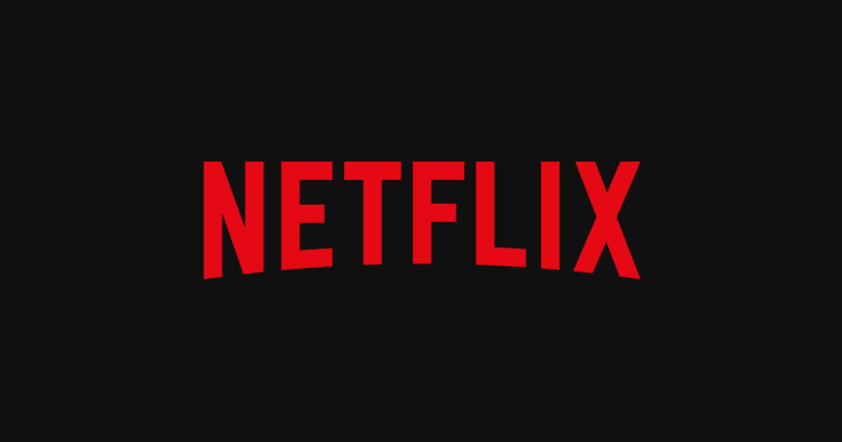 Top 10 películas de Netflix en cada país: cómo ver la lista completa