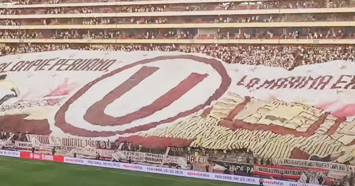 Defendió a Universitario con el corazón y ahora SORPRENDE al firmar por HISTÓRICO rival