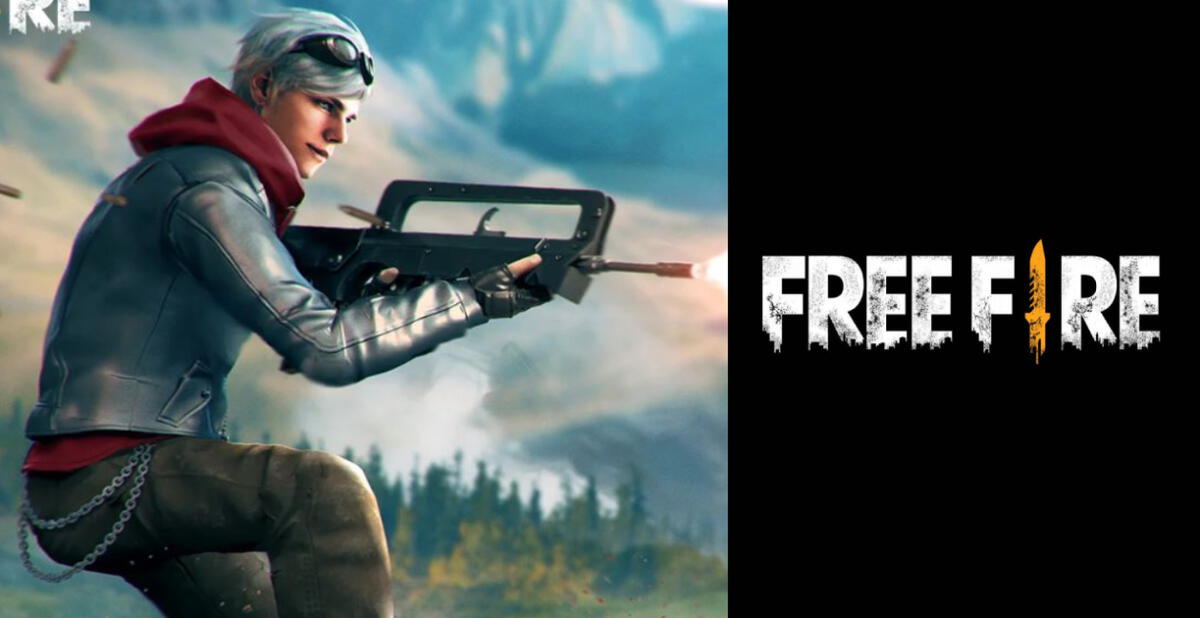 Códigos Free Fire del jueves 12 de diciembre de 2024: canjea GRATIS skins y recompensas