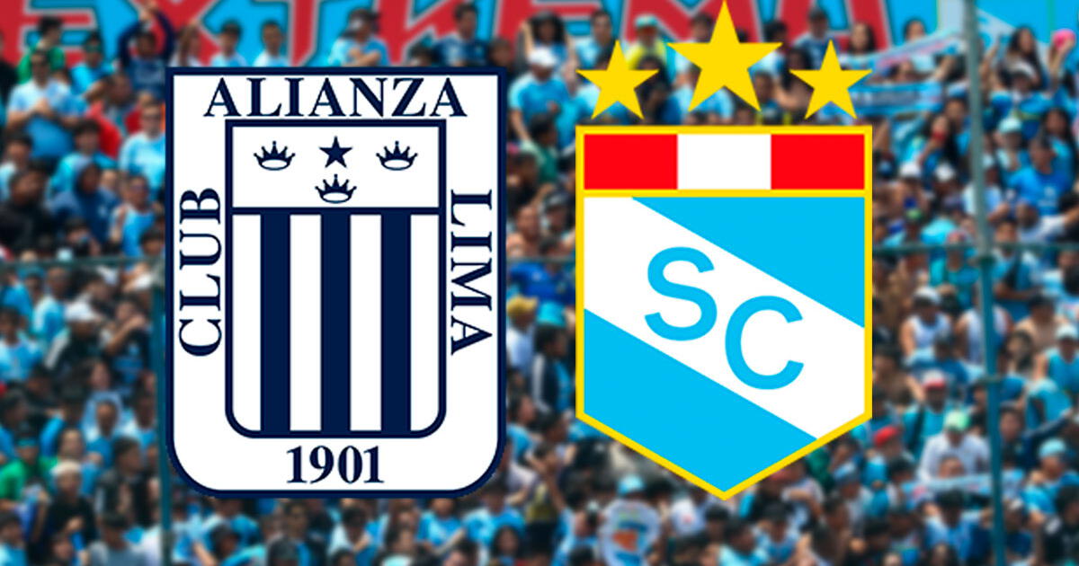 Sporting Cristal anunció a ex Alianza Lima como su flamante fichaje por todo el 2025