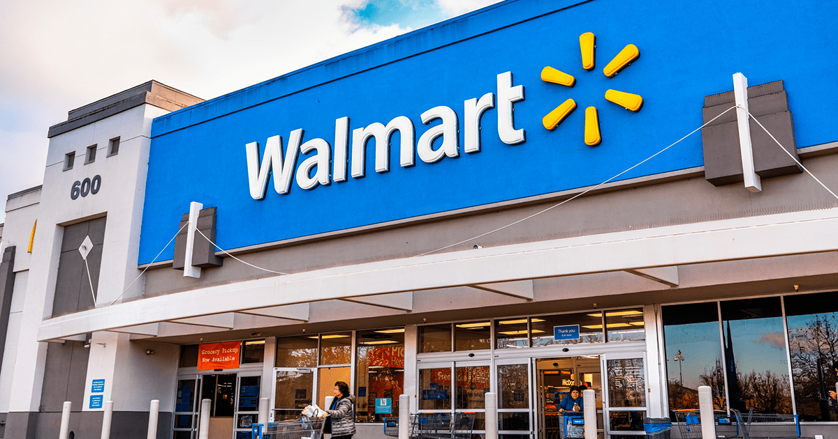 Lo más vendido en Walmart por Navidad: productos desde $3 que puedes comprar AHORA