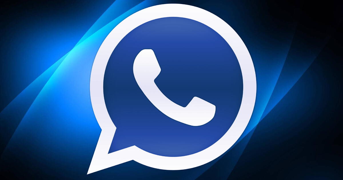 Descargar WhatsApp Plus última versión 2024 para Android sin anuncios gratis y rápido