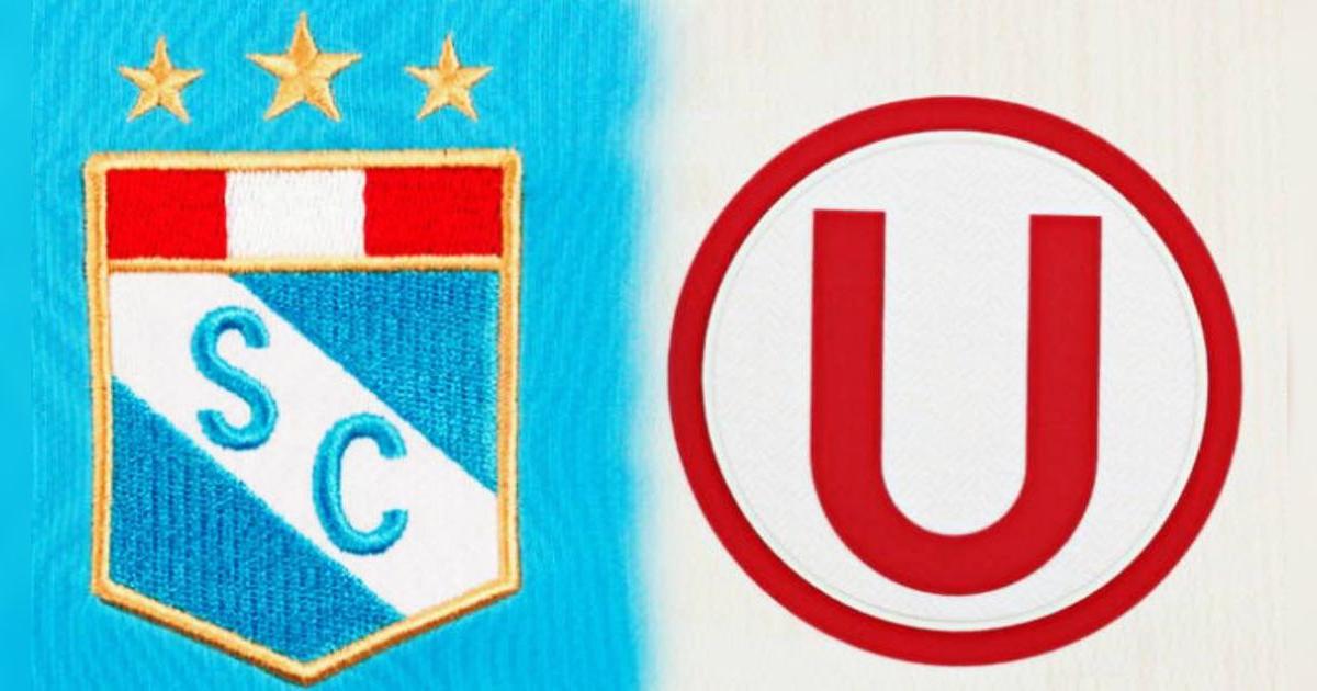 ¡Puso la firma! Sporting Cristal remeció el mercado al oficializar a ex Universitario para 2025