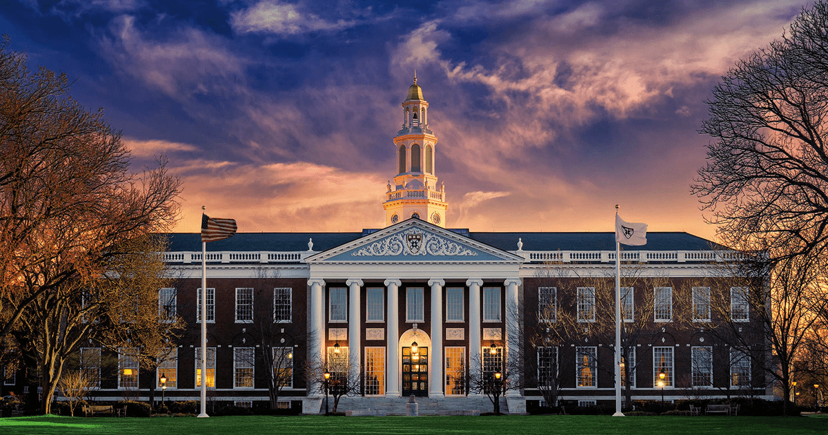 ¡Alertas! Estas son las universidades que podrían cerrar en los próximos cinco años en Estados Unidos