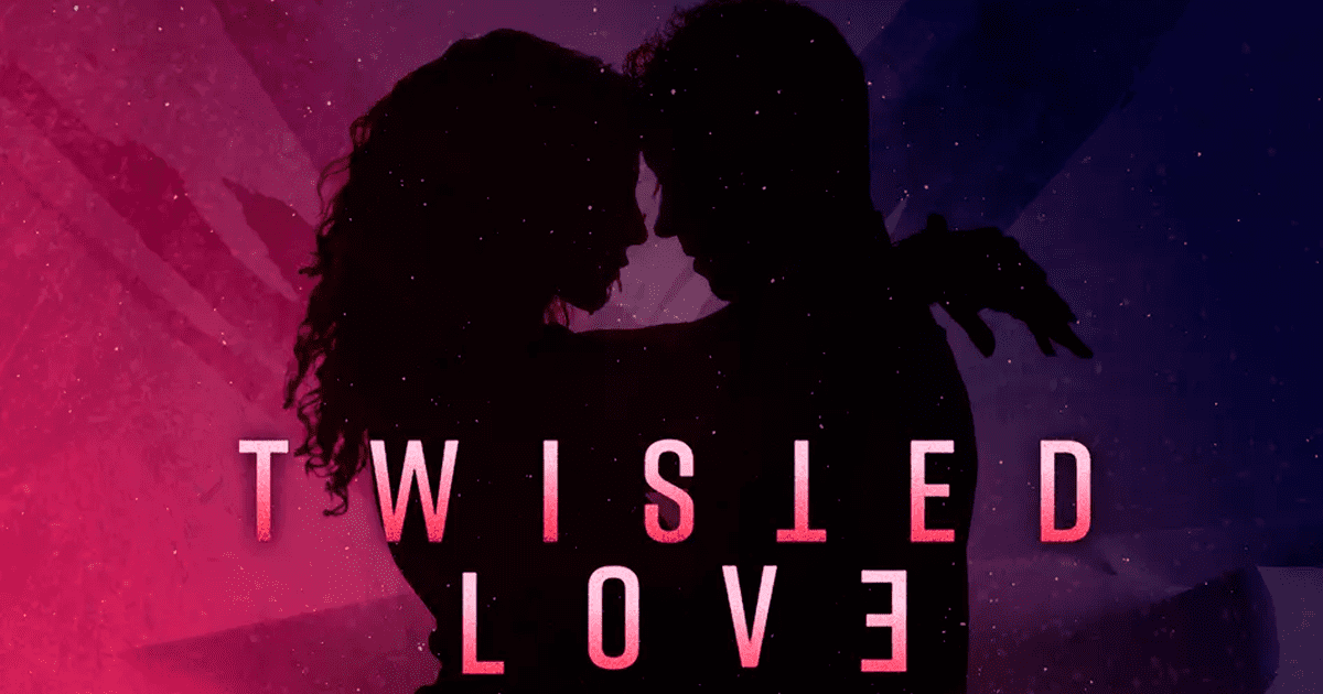 ¿Dónde ver la serie 'Twisted Love' completa en Estados Unidos?