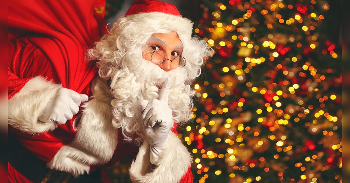 ¿Por qué la navidad estuvo prohibida en Estados Unidos? Esta es la historia que no sabías