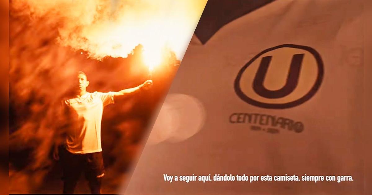 Universitario confirmó la renovación de Edison Flores en busca del 'Tri': 