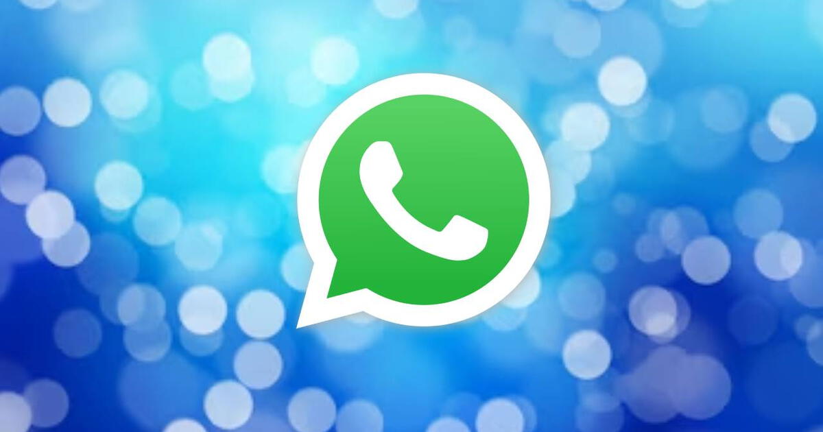 ¿Quieres desbloquear funciones excluvias en WhatsApp? Descargar WhatsApp Plus Verde Original totalmente GRATIS