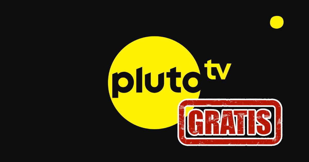 Pluto TV: cómo instalar este servicio de streaming GRATUITO en mi Smart TV Android