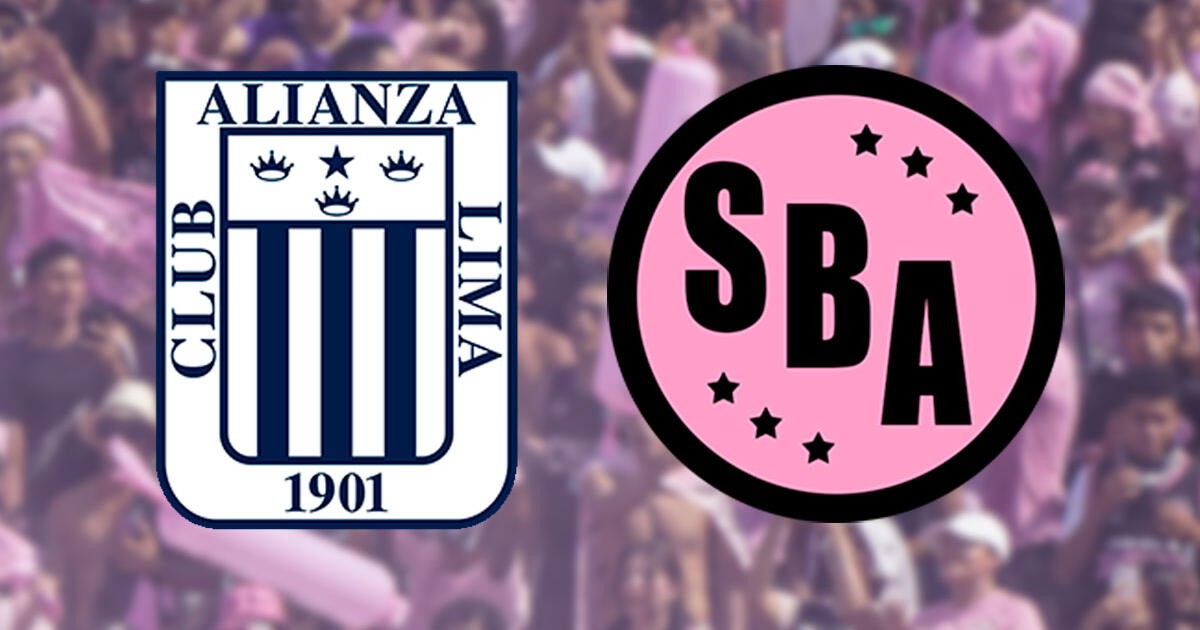 Sport Boys sorprendió el mercado de fichajes tras anunciar a ex Alianza Lima para el 2025