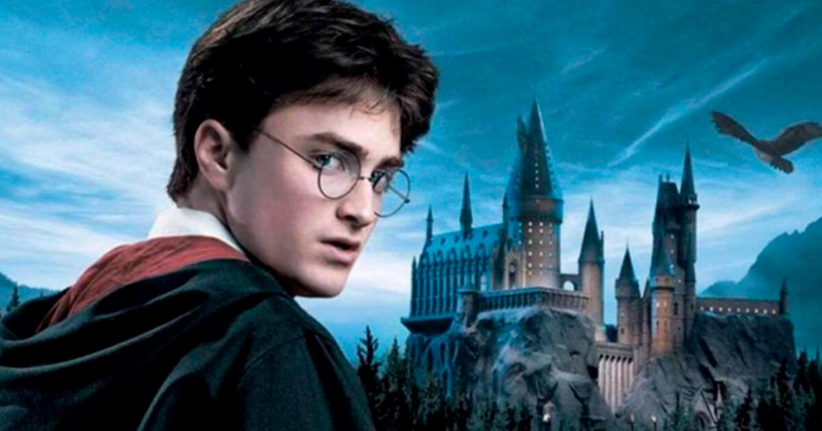 Harry Potter en los cines: películas de la saga se reestrenarán en EEUU por una INESPERADA razón