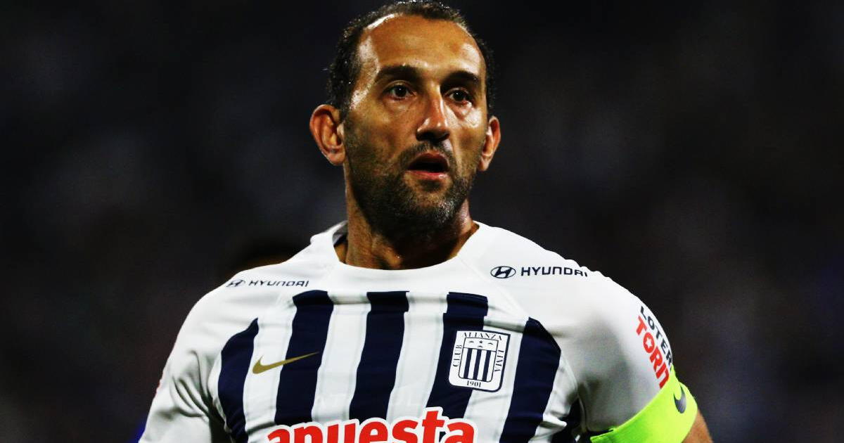 ¿No hay dinero? Alianza Lima dejó escapar a 3 futbolistas de selección internacional