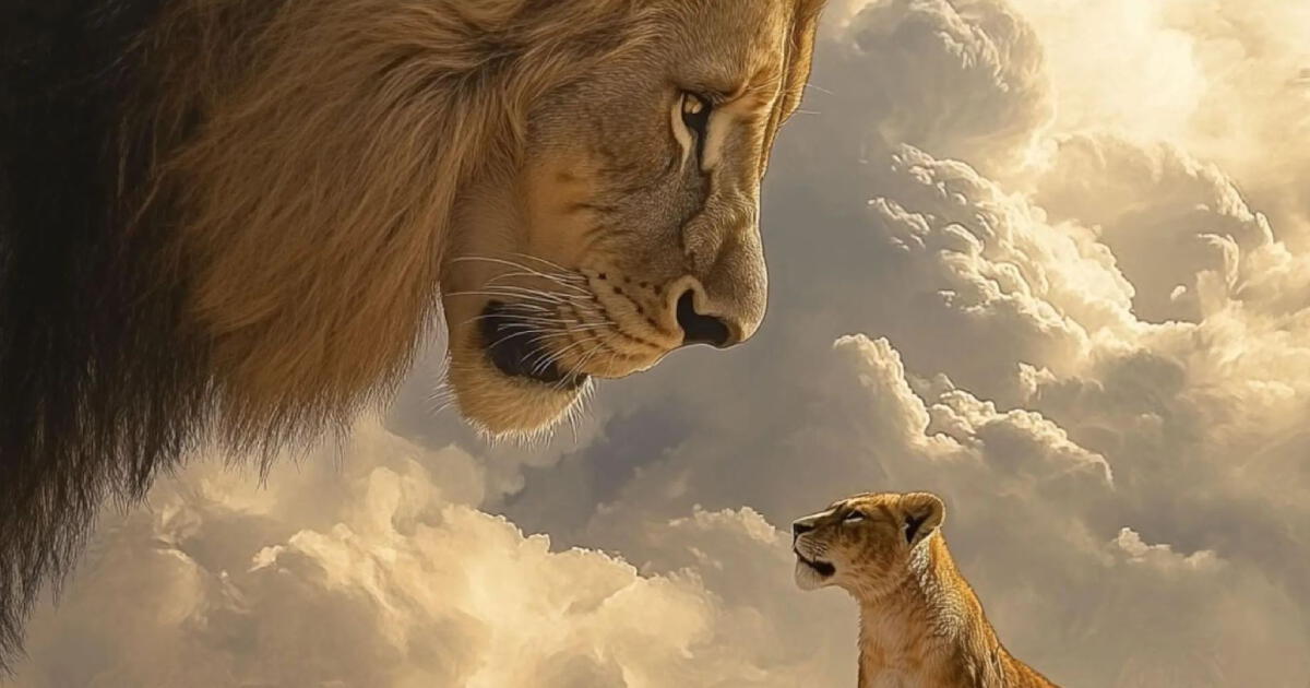 Mufasa: El Rey León: esto dicen las primeras críticas del live action ¿Cuándo se estrenará en Disney+?