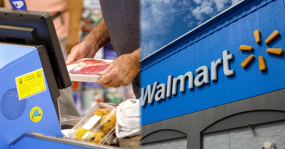 ATENCIÓN al comprar en Walmart: estos productos cotidianos NO TIENEN DEVOLUCIÓN en ninguna de sus sucursales