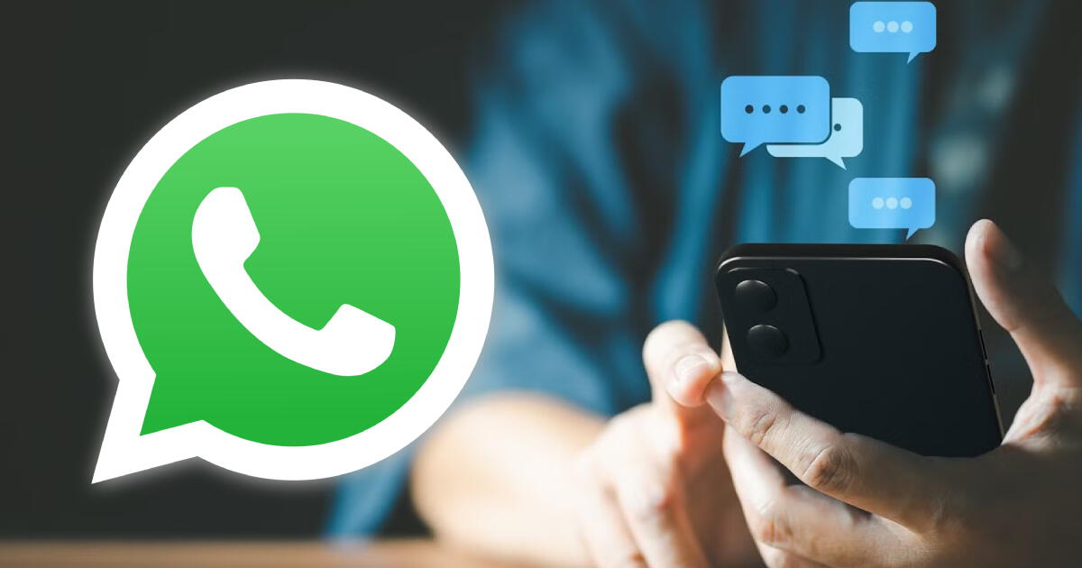 Lista de celulares que se quedarán sin WhatsApp a partir del 1 de enero de 2025