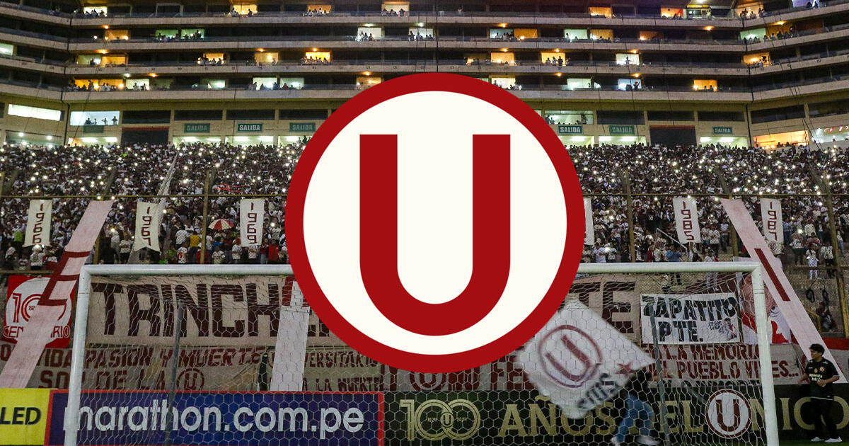 Decidió irse de Universitario tras lograr el título y ahora se encuentra sin equipo