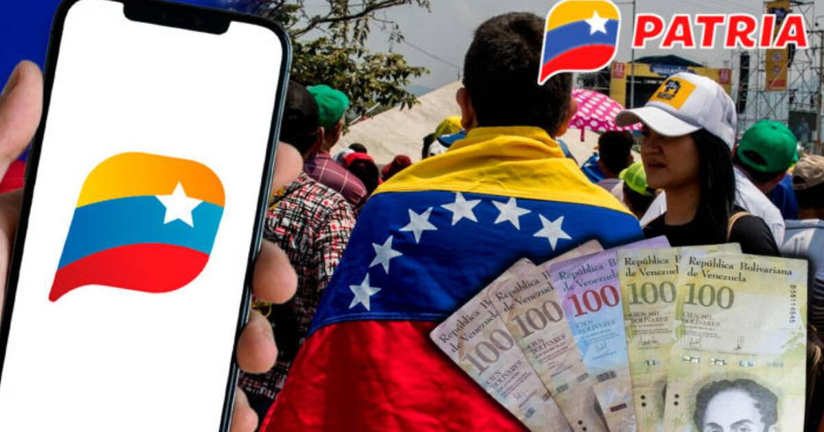 Bono Hallaquero diciembre 2024 en Venezuela: las BUENAS NOTICIAS sobre pago y quiénes son beneficiarios