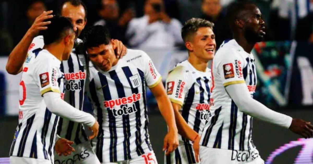 UTC remeció el mercado tras firmar a jugador que fue campeón con Alianza: 