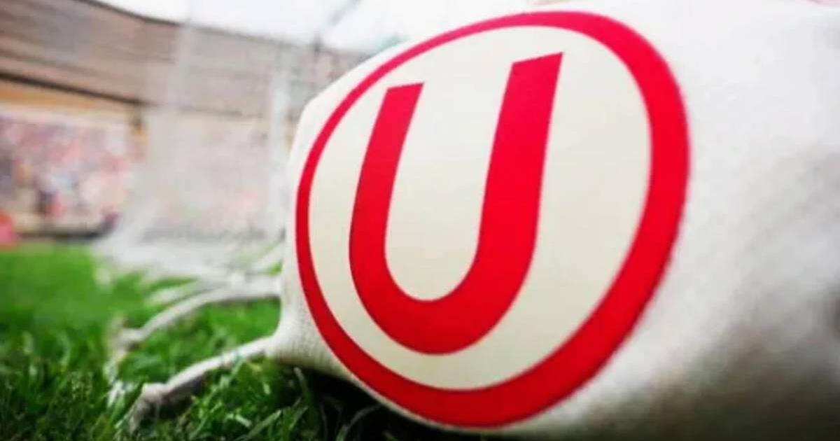 Universitario daría golpe con el fichaje de elemento que estuvo en la selección de Ecuador