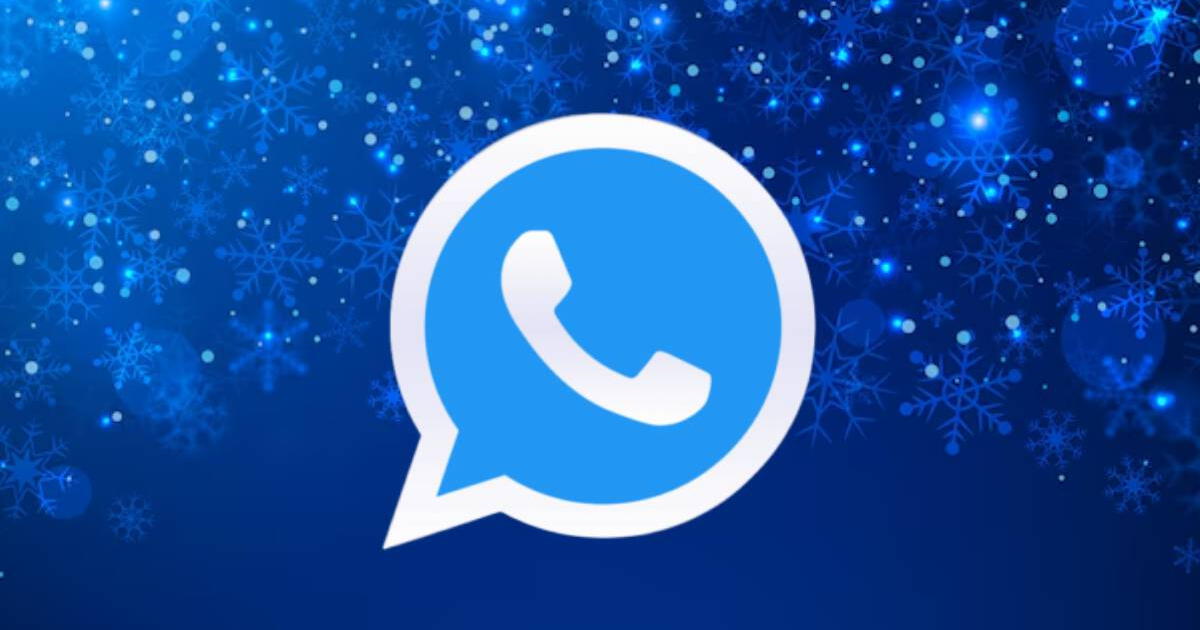 WhatsApp Plus Versión 18.30 ORIGINAL: actualiza la última versión con herramientas exclusivas para Android