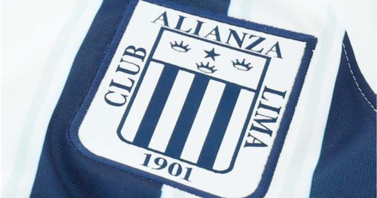 ¿Deja Matute? Figura de Alianza Lima sorprende y reaparece jugando campeonato en Colombia