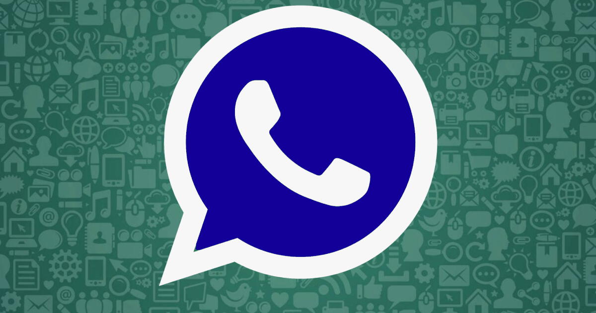 Descarga GRATIS WhatsApp Plus v17.20.2: guía actualizada con la MEJOR VERSIÓN para Android