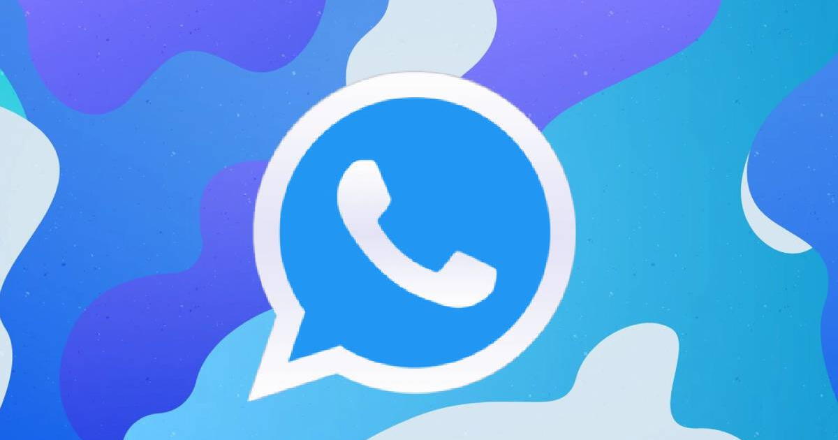 WhatsApp Plus APK: LINK para descargar la nueva actualización que será compatible para enero del 2025