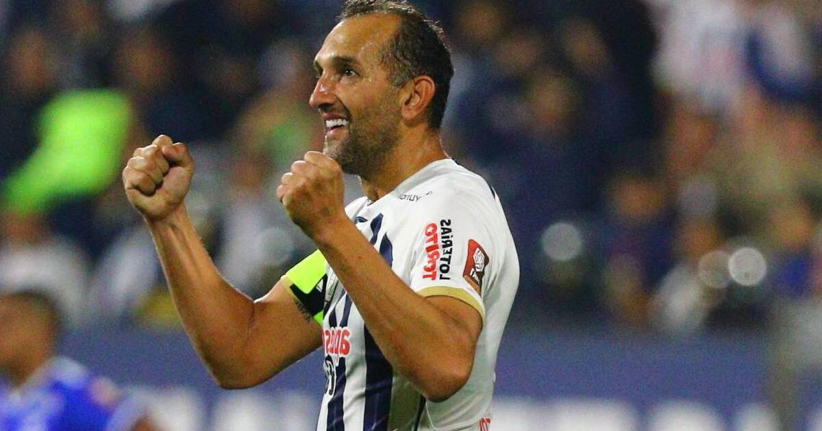 ¡De lujo! Alianza Lima anuncia tremenda incorporación para el 2025: 