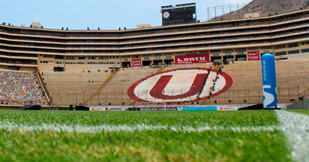 ¿Y Universitario? Fútbol peruano podría tener a otro bicampeón para la temporada 2025