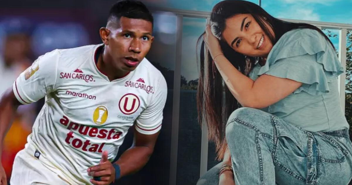 Edison Flores y Ana Siucho realizan sorpresiva publicación en sus redes sociales tras rumores de separación