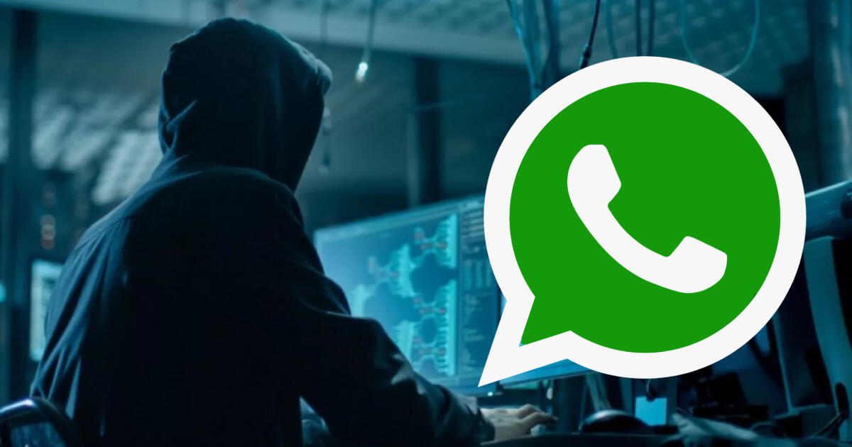 WhatsApp Modo Espía: actívalo GRATIS para saber dónde están tus contactos