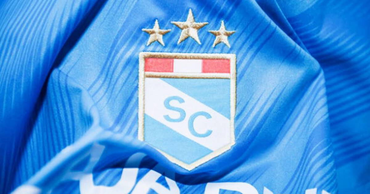 ¡Batacazo! Sporting Cristal firmaría a su flamante '10' para 2025, tras despedirse de su club