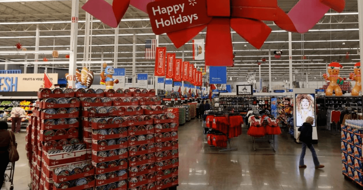 ¿Es la Nochebuena en Estados Unidos un feriado oficial? Todo lo que necesitas saber