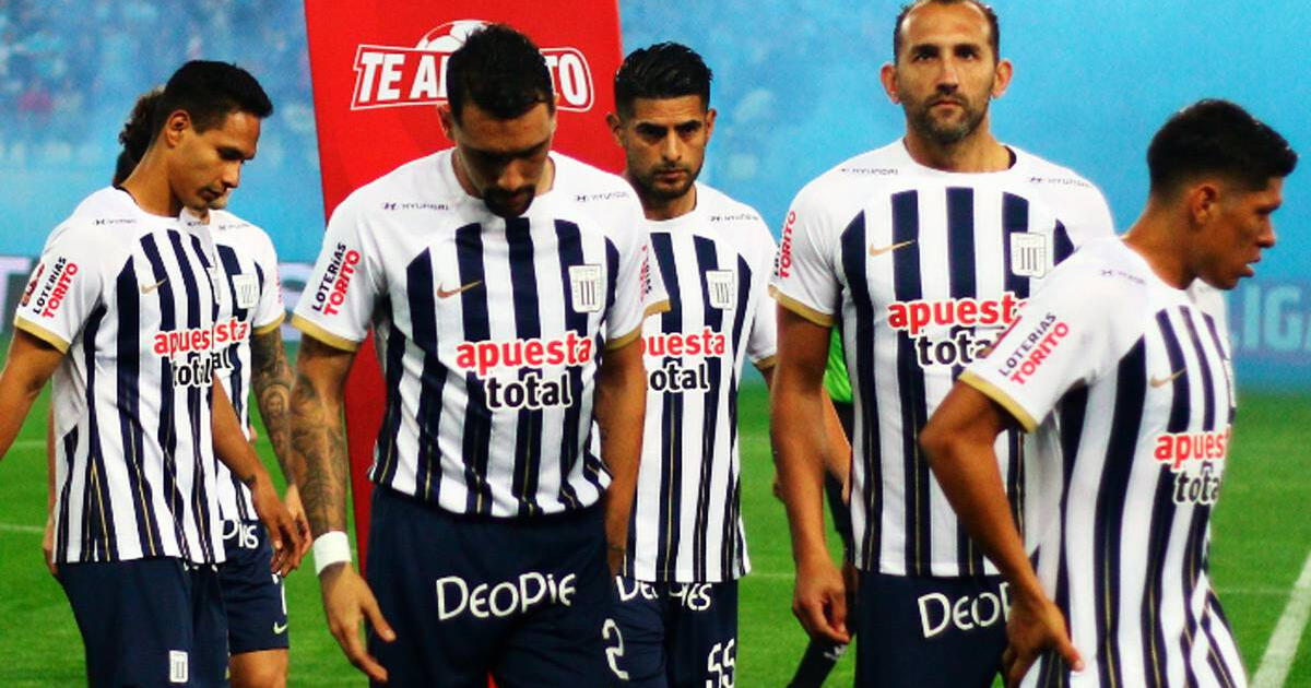 Futbolista que dejó Alianza Lima hace poco acaba de ser anunciado por el City: 