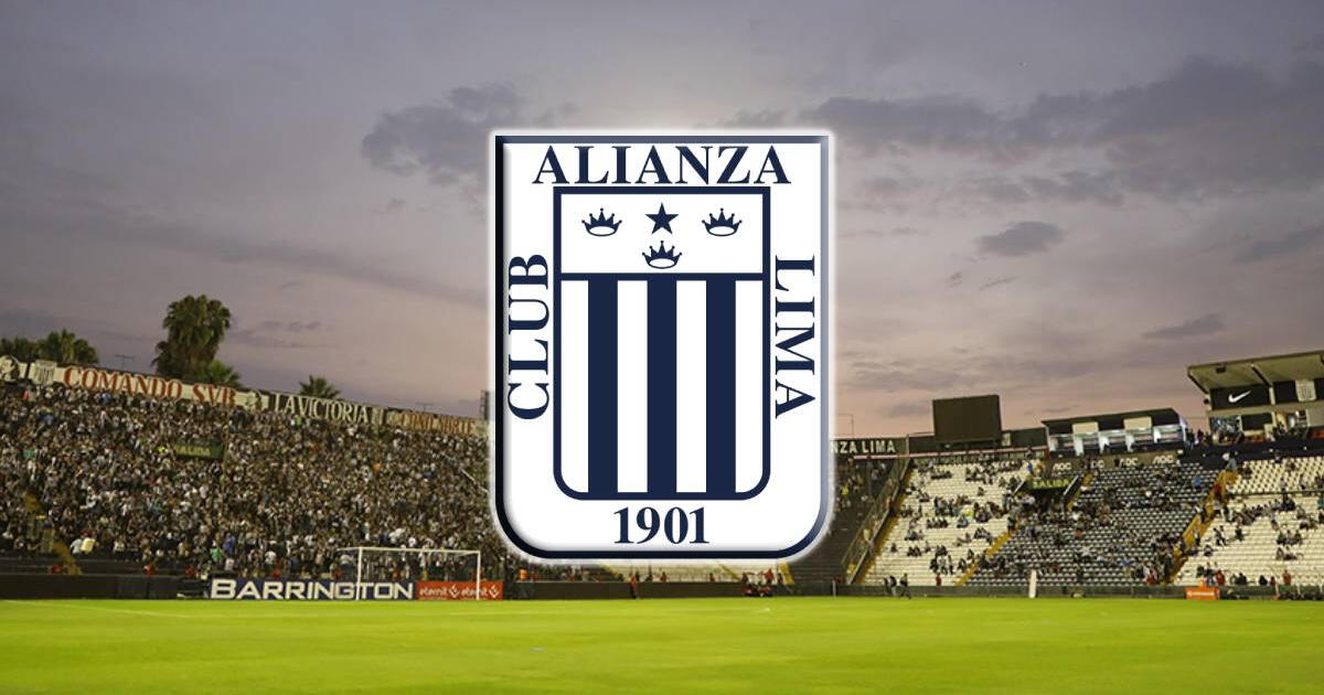 Futbolista fundamental de Alianza Lima se iría a Millonarios por tema económico