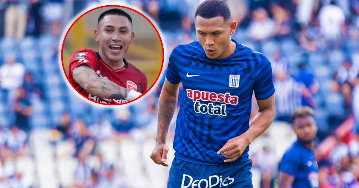 ¡No es broma! Jean Deza y Bryan Reyna jugarán juntos en inesperado equipo peruano