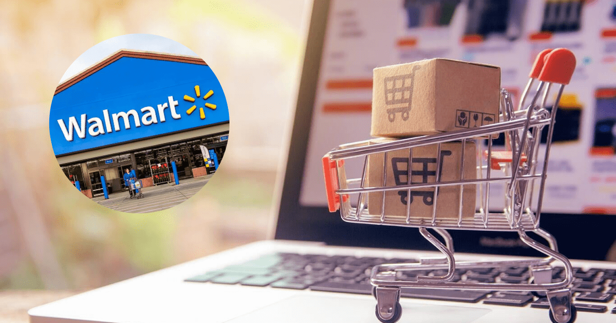 Walmart Pharmacy: ¿A qué hora abre la farmacia y cómo adquirir productos online?