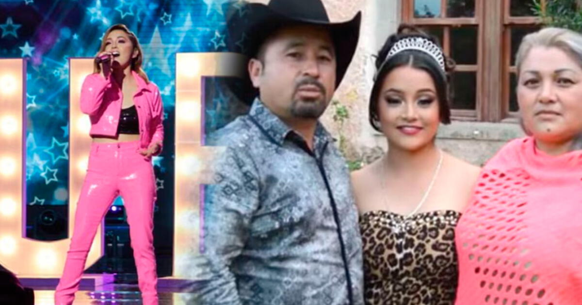 A 8 años del famoso quinceañero de la mexicana Rubí: ¿A qué se dedica y cómo luce ahora?