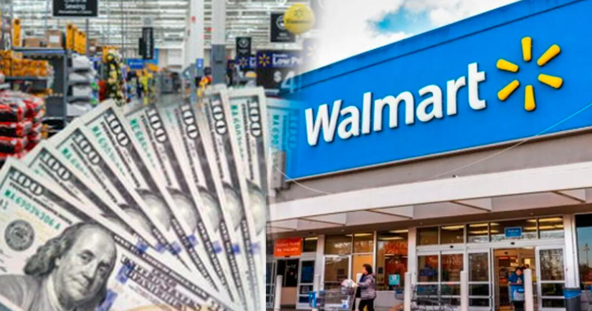 ¡Reembolsos SIN DEVOLUCIÓN en Walmart, Amazon y Target! Estas son las prácticas para reducir costos