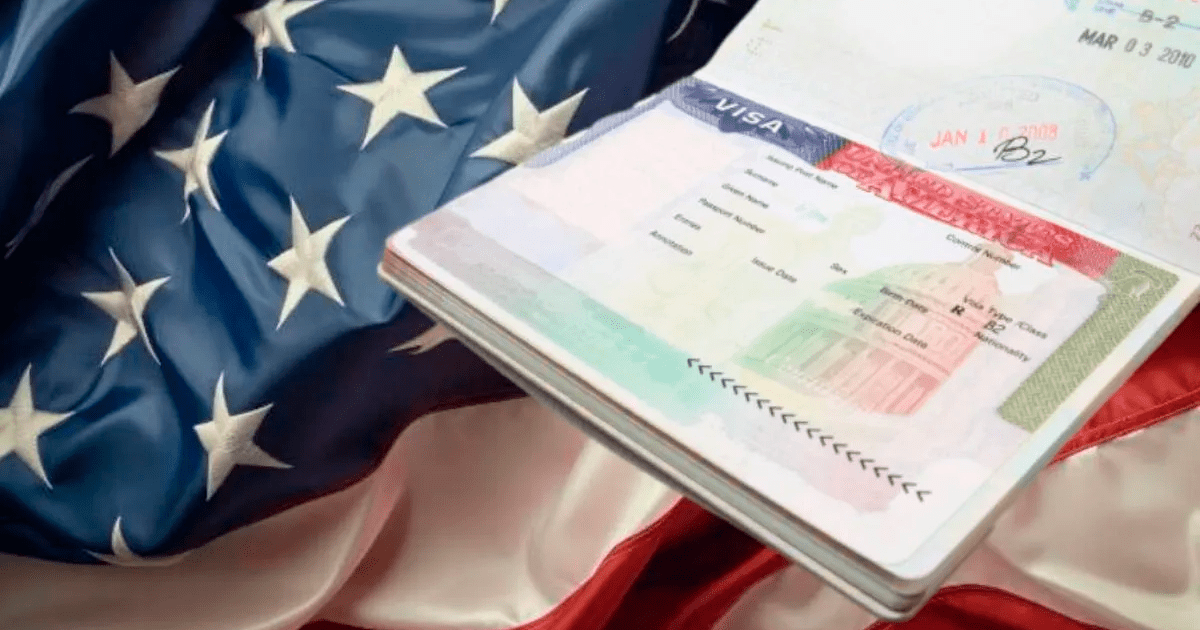 ¡Atención inmigrantes! USCIS anuncia críticas actualizaciones sobre el proceso de solicitud de visa H-1B