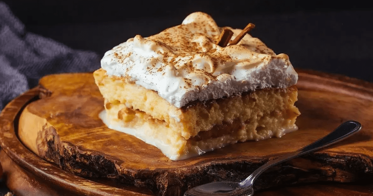 La aterradora historia que impactó a Estados Unidos: tres mujeres pierden la vida tras comer pastel en Navidad