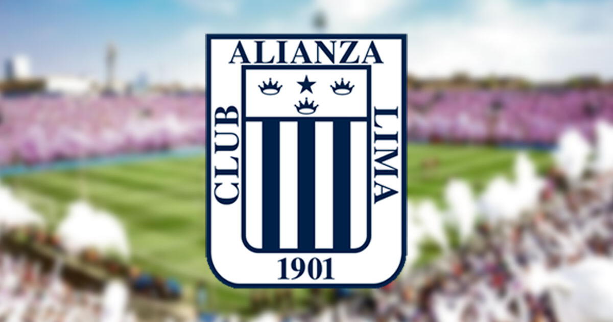 Su salida de Alianza Lima sorprendió a los hinchas y ahora su club le rescindió el contrato