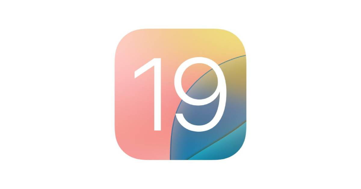 IOS 19: LISTA de los iPhone y iPad compatibles con nueva actualización, cuándo salen y qué mejoras traen