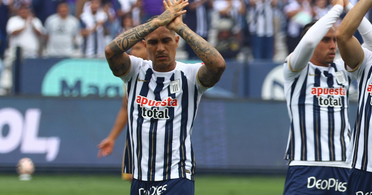 ¡Siguen sumando! Alianza Lima aseguró a 4 extranjeros para impedir el 'Tri' de Universitario