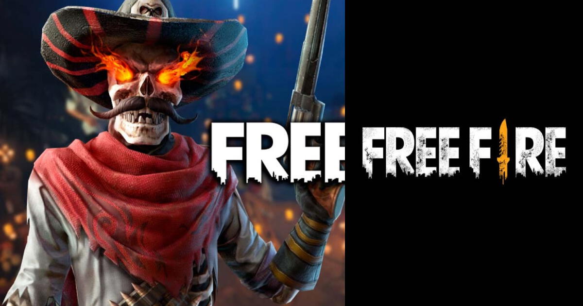 Códigos Free Fire del lunes 30 de diciembre de 2024: canjea GRATIS HOY diamantes y recompensas