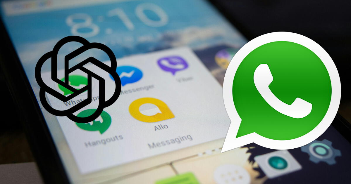 WhatsApp sorprende a todos con su nueva función: ¿Es el final de Meta AI?