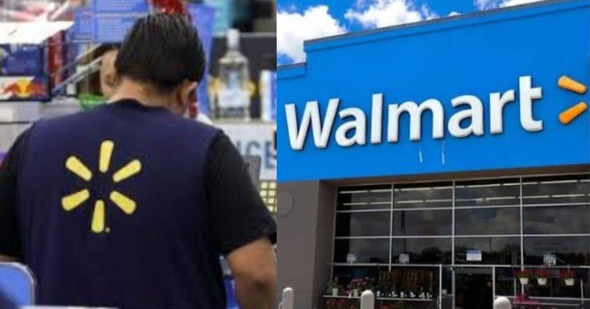 ¡ALERTA! Recibió pedido de Walmart, pero termina presentando una DEMANDA por esta situación IMPENSADA